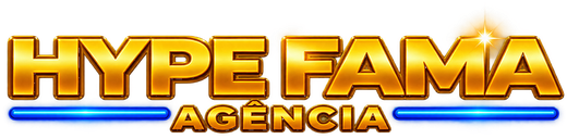 hypefama.com.br
